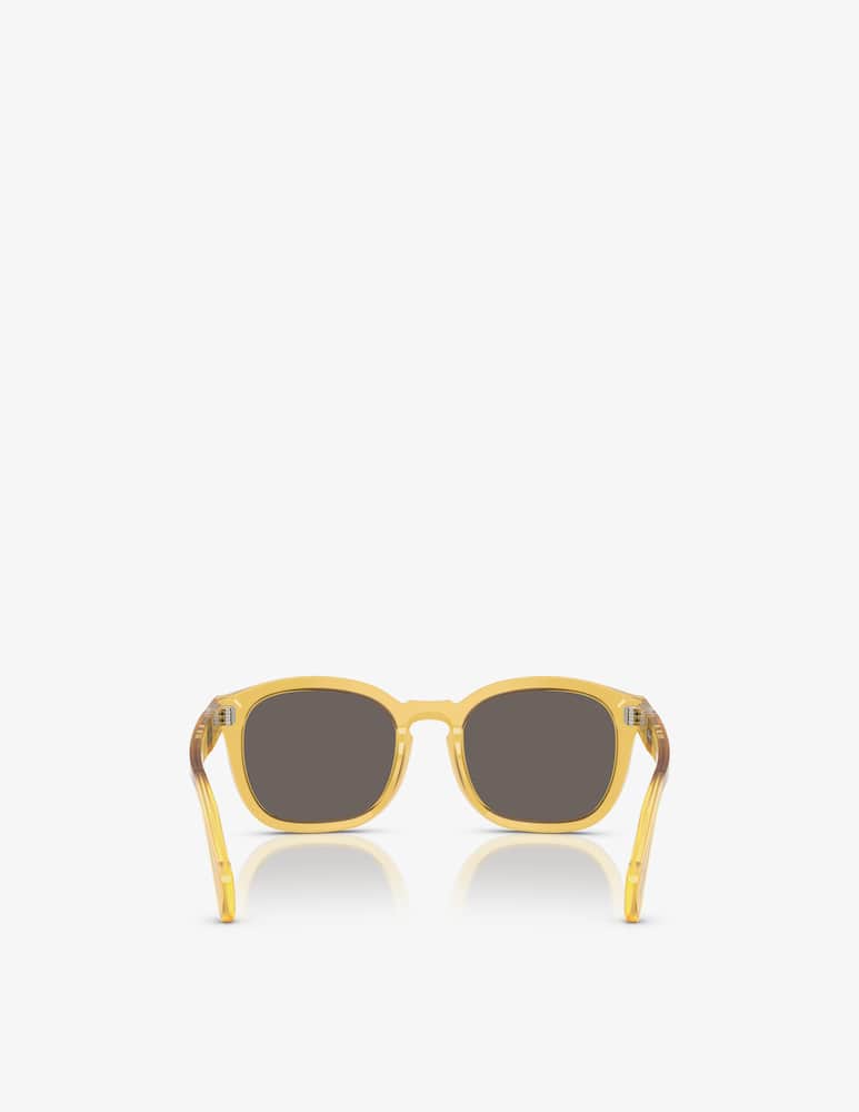 Persol Occhiali da sole PO0082 - immagine 4 Persol Occhiali da sole PO0082 - immagine 4