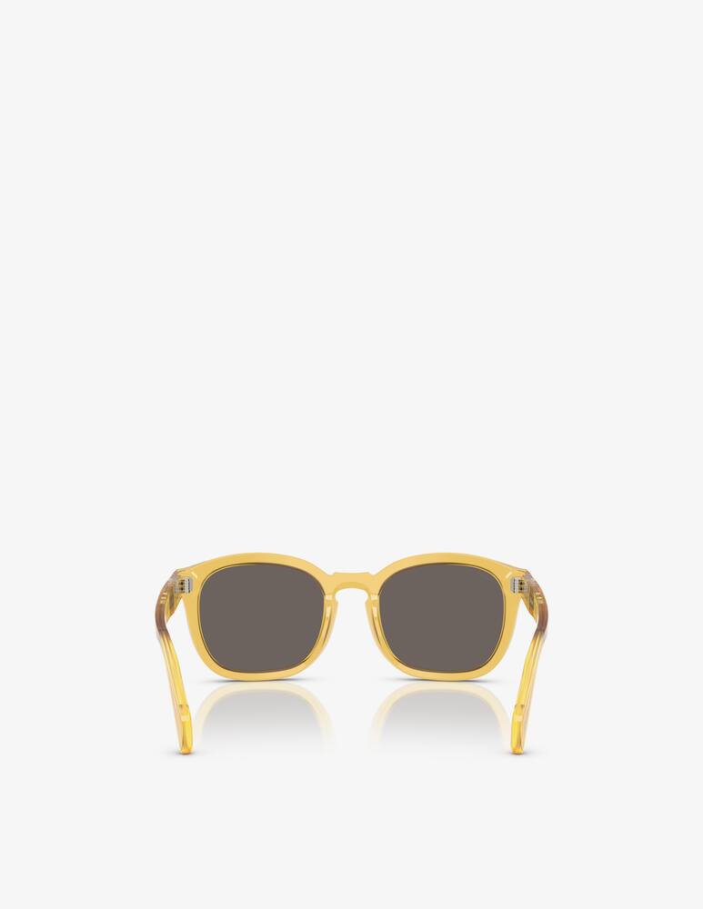 rinascente Persol Sunglasses PO0082