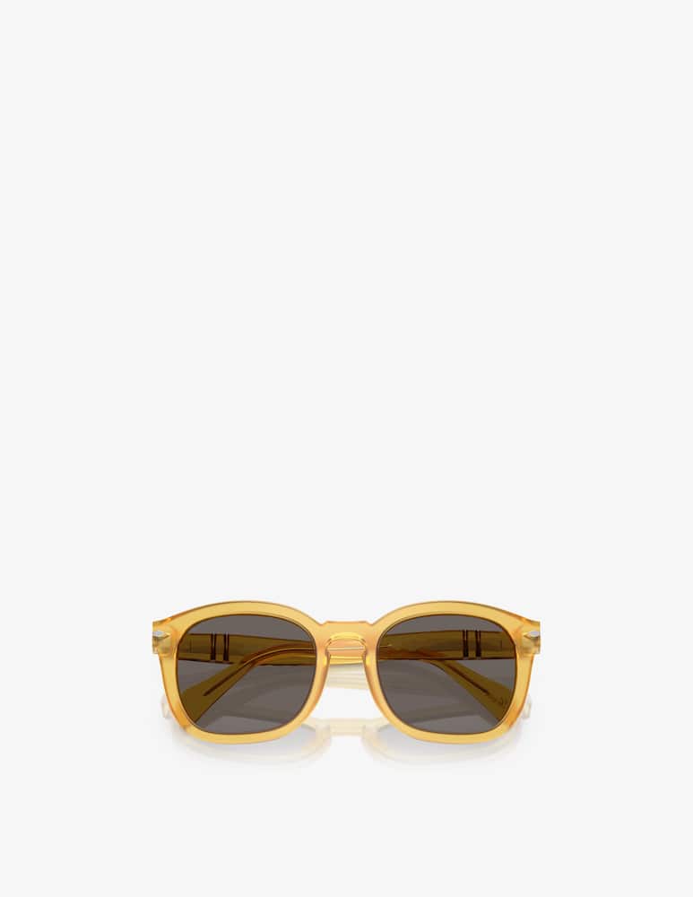 Persol Occhiali da sole PO0082 - immagine 5 Persol Occhiali da sole PO0082 - immagine 5