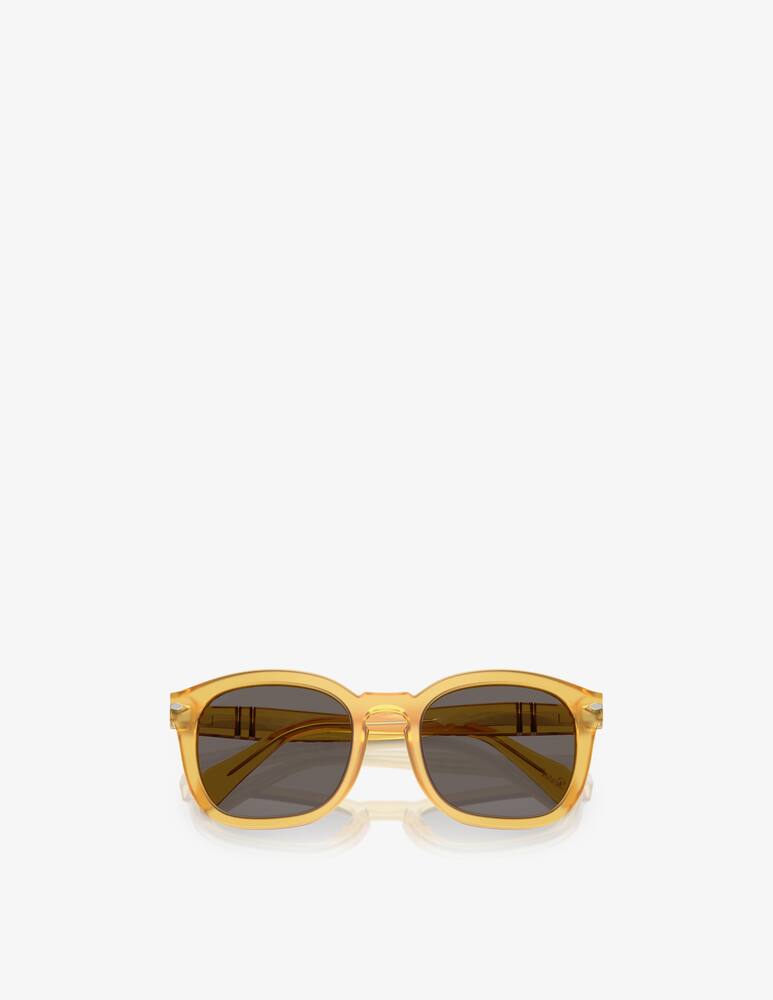 rinascente Persol Sunglasses PO0082