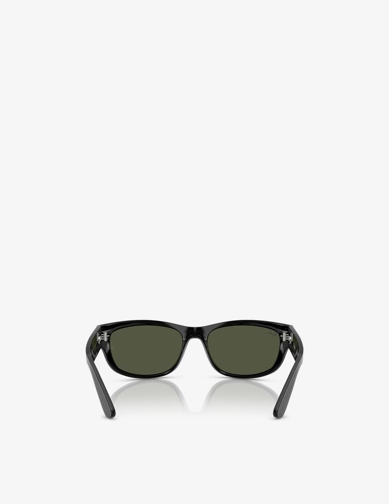 rinascente Ray-Ban Sunglasses Mega Balorama RB2289