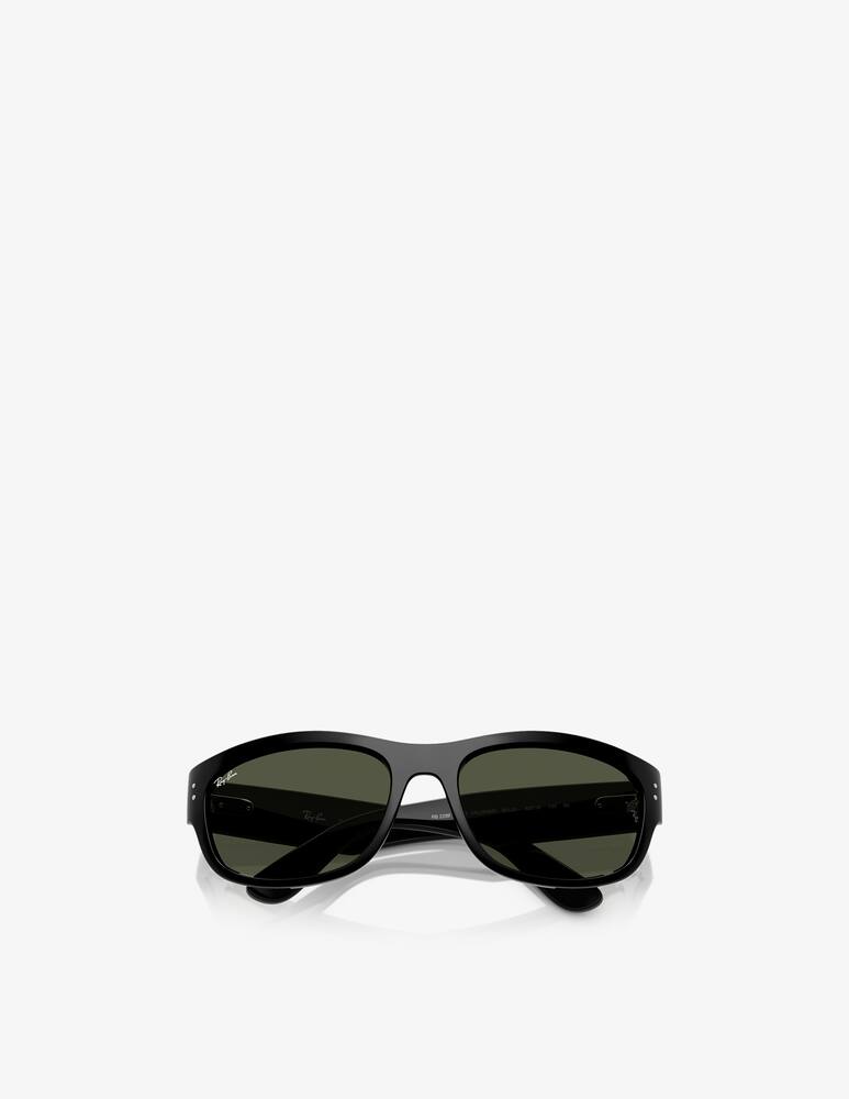 rinascente Ray-Ban Sunglasses Mega Balorama RB2289