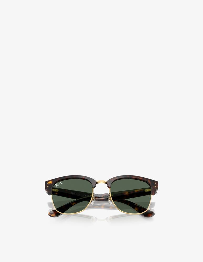 rinascente Ray-Ban Sunglasses Clubmaster Reverse RBR0504S