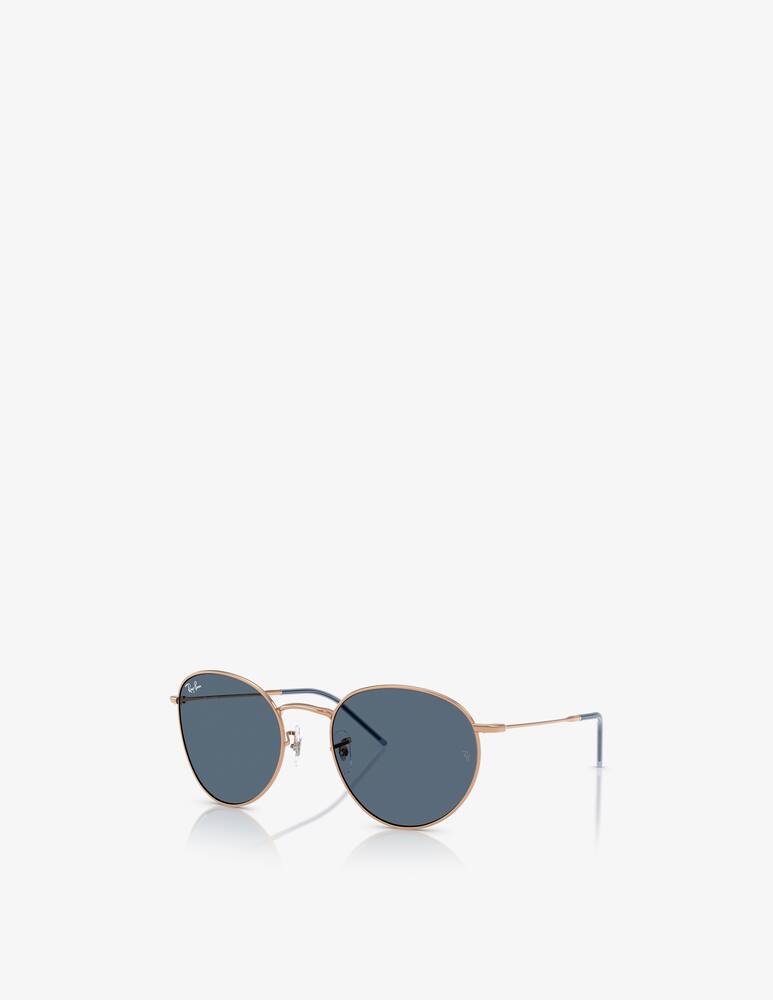 rinascente Ray-Ban Sunglasses Round Reverse RBR0103S
