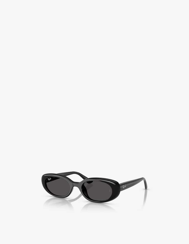 rinascente Ray-Ban Sunglasses RB4441D bio based