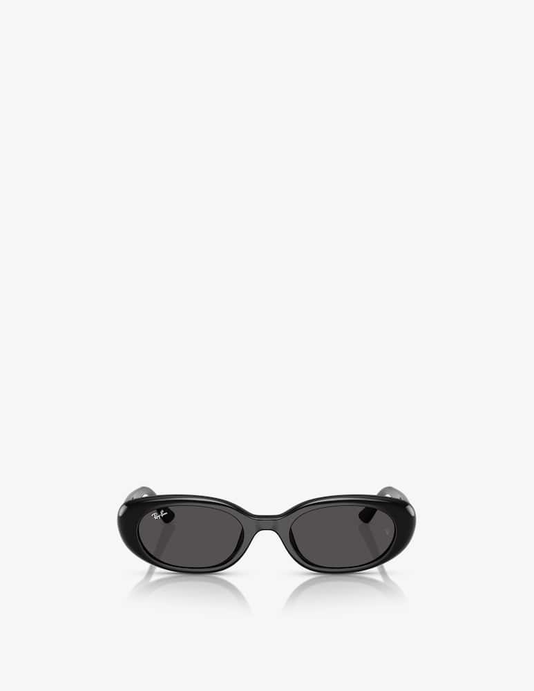 rinascente Ray-Ban Sunglasses RB4441D bio based