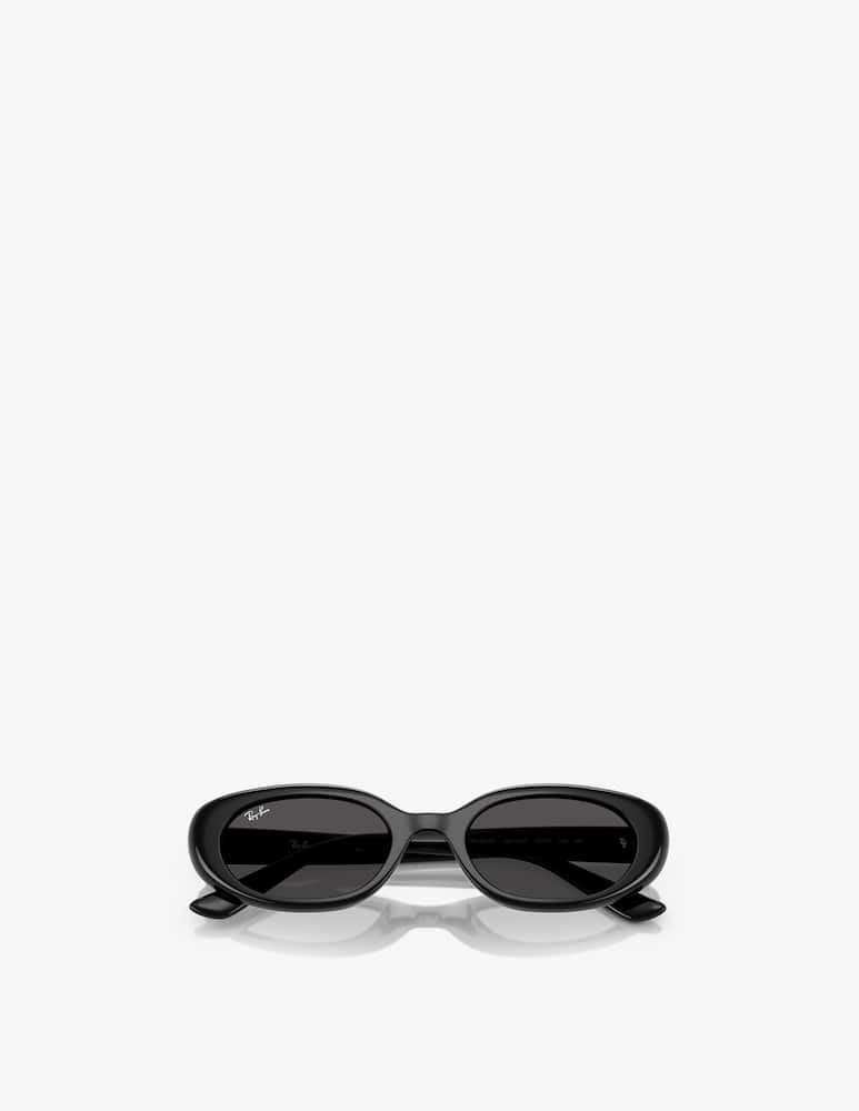 rinascente Ray-Ban Sunglasses RB4441D bio based