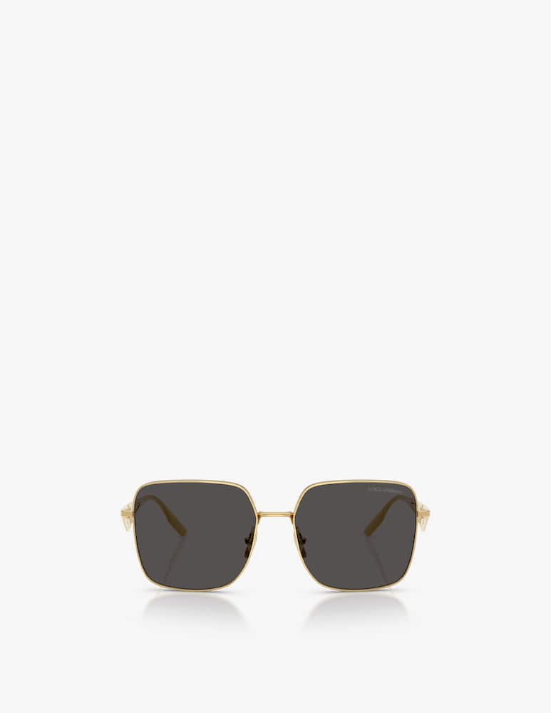 Dolce & Gabbana Sunglasses 0DG2310 - picture 2 Dolce & Gabbana Sunglasses 0DG2310 - picture 2