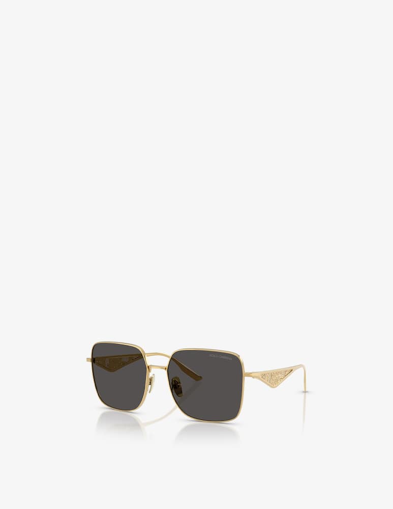 Dolce & Gabbana Sunglasses 0DG2310 - picture 1 Dolce & Gabbana Sunglasses 0DG2310 - picture 1