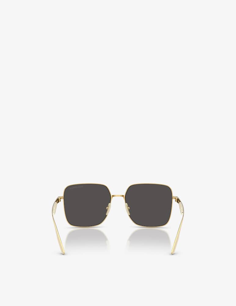 Dolce & Gabbana Sunglasses 0DG2310 - picture 4 Dolce & Gabbana Sunglasses 0DG2310 - picture 4