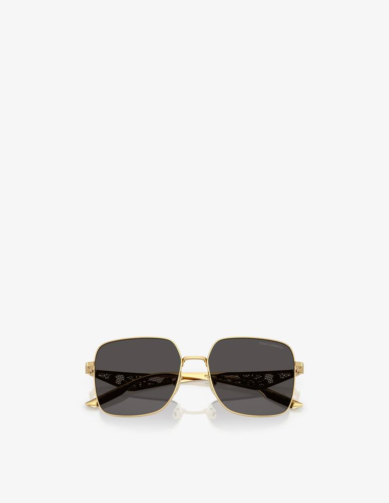 Dolce & Gabbana Sunglasses 0DG2310 - picture 5 Dolce & Gabbana Sunglasses 0DG2310 - picture 5