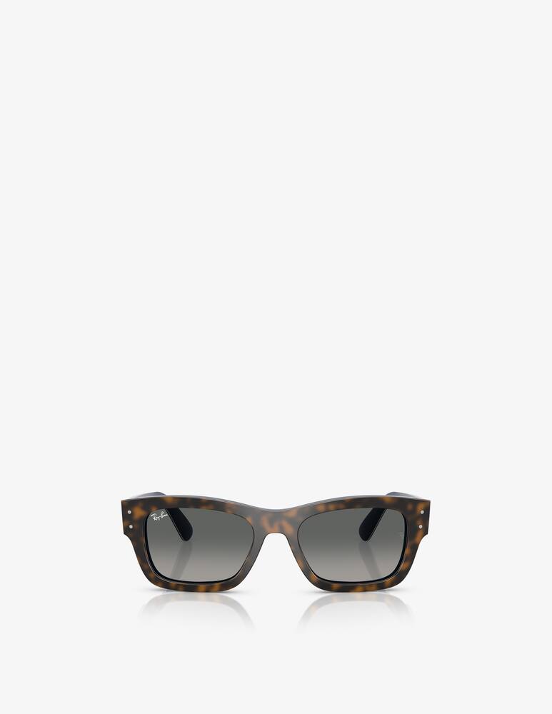 rinascente Ray-Ban Sunglasses Havana RB7683