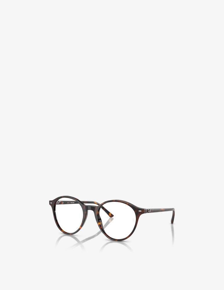 rinascente Ray-Ban Sunglasses Bernard Transitions RB2230