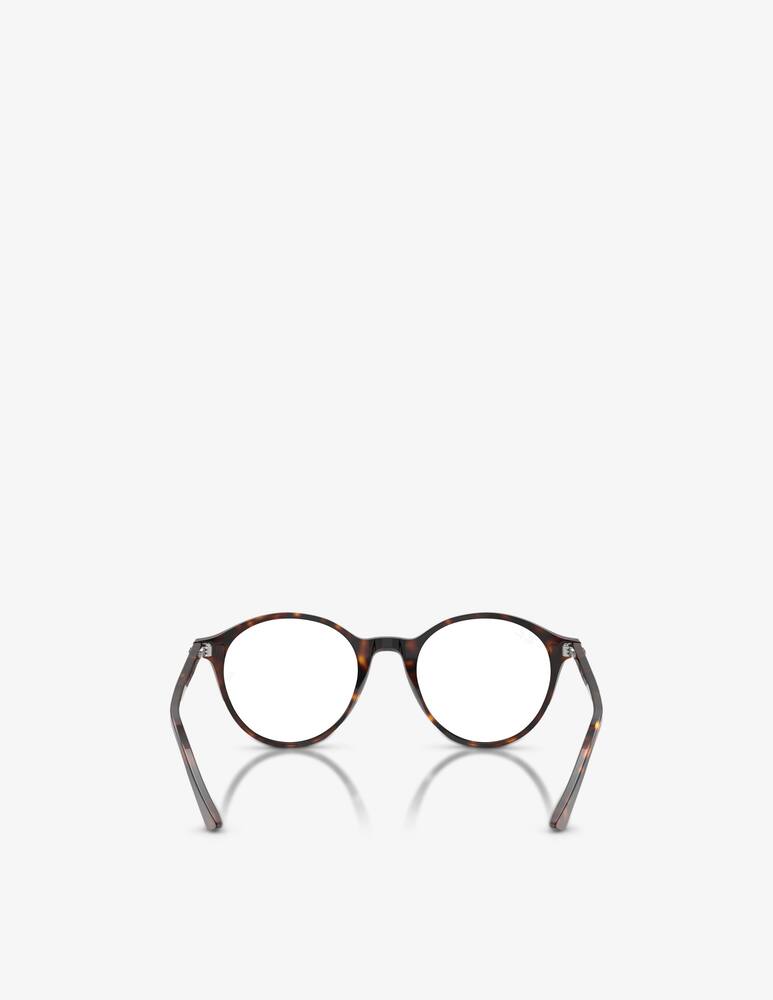 rinascente Ray-Ban Sunglasses Bernard Transitions RB2230