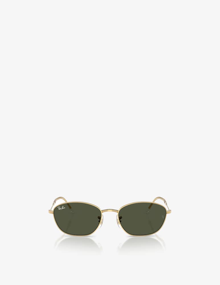Ray-Ban Occhiali da sole 0RB3749 - immagine 2 Ray-Ban Occhiali da sole 0RB3749 - immagine 2