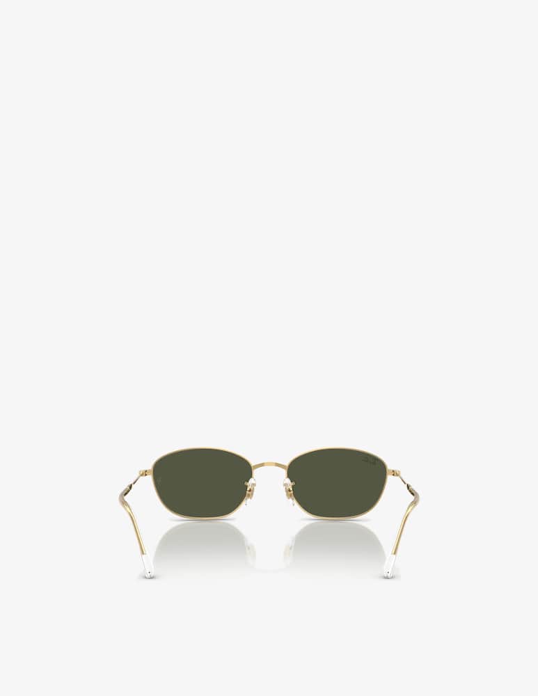 Ray-Ban Occhiali da sole 0RB3749 - immagine 4 Ray-Ban Occhiali da sole 0RB3749 - immagine 4