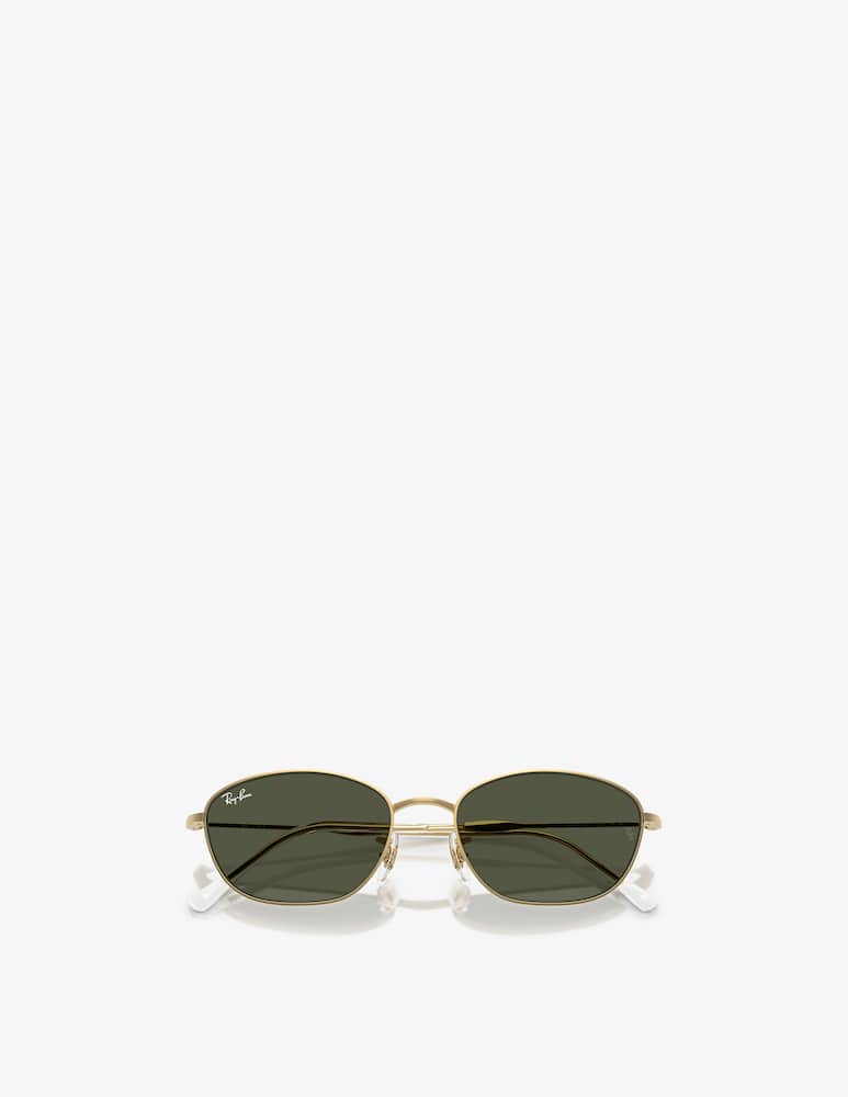 Ray-Ban Occhiali da sole 0RB3749 - immagine 5 Ray-Ban Occhiali da sole 0RB3749 - immagine 5