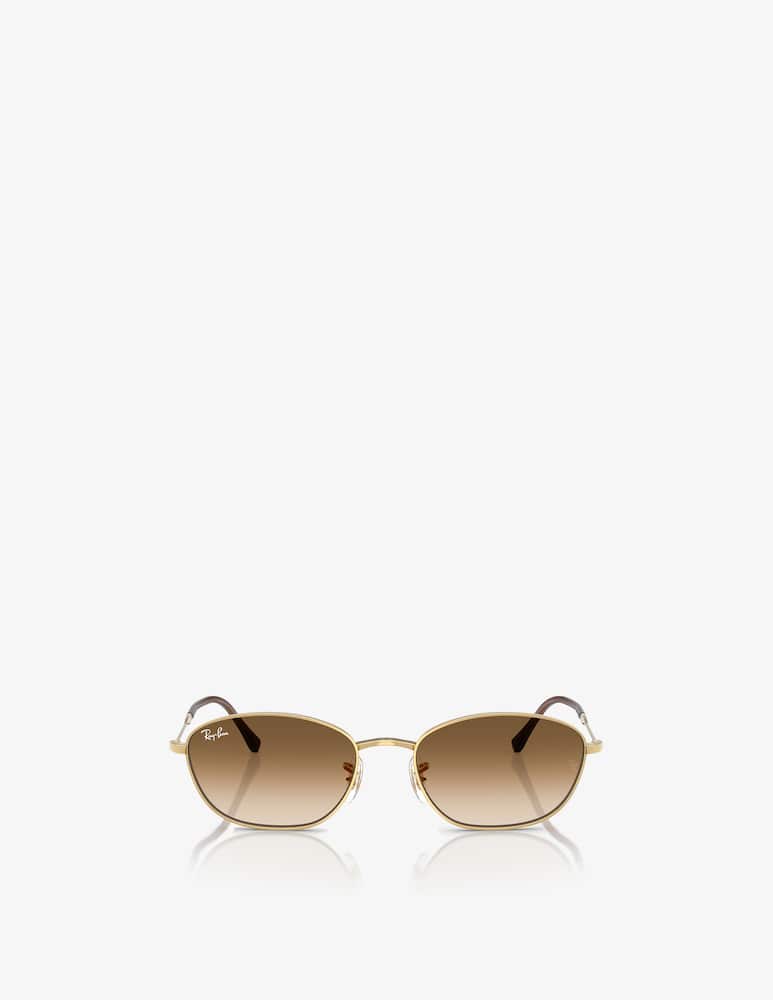 Ray-Ban Sunglasses 0RB3749 - picture 1 Ray-Ban Sunglasses 0RB3749 - picture 1