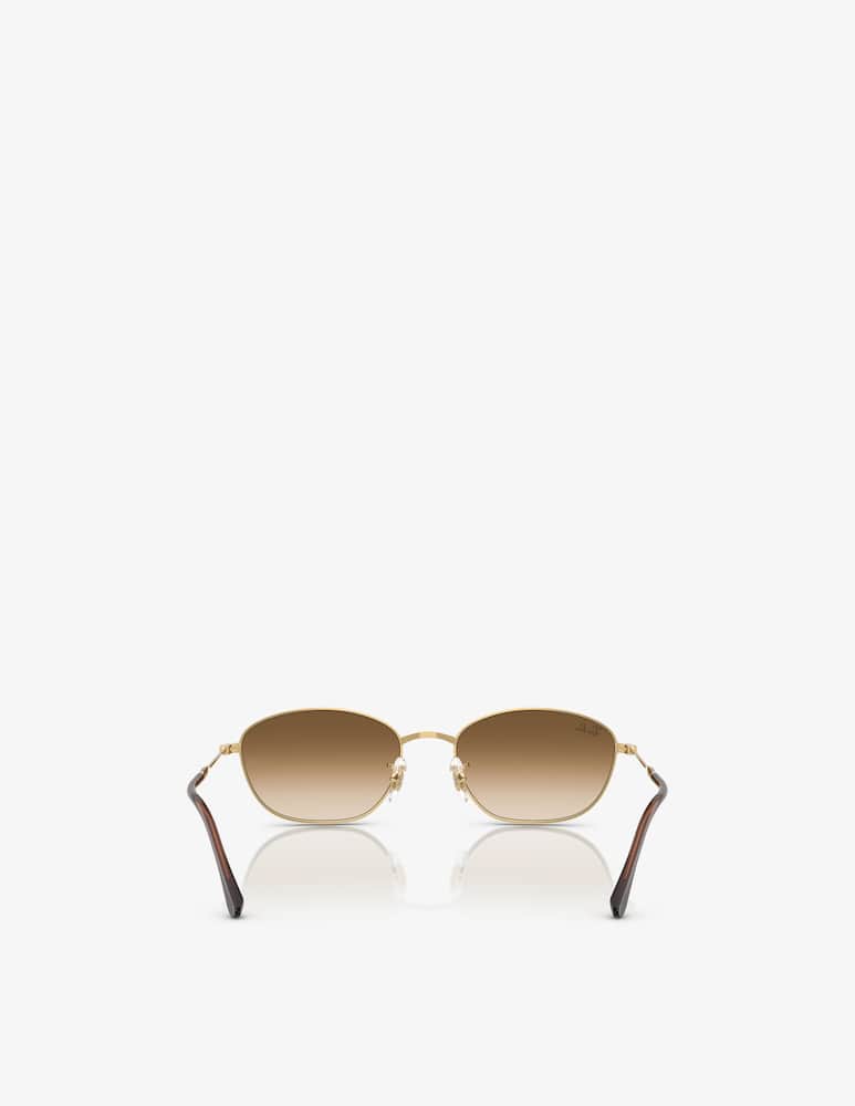 Ray-Ban Sunglasses 0RB3749 - picture 4 Ray-Ban Sunglasses 0RB3749 - picture 4