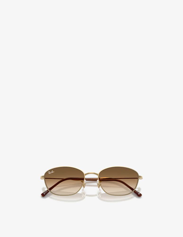 Ray-Ban Sunglasses 0RB3749 - picture 5 Ray-Ban Sunglasses 0RB3749 - picture 5