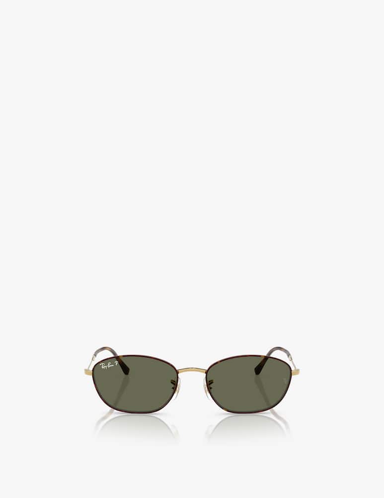 Ray-Ban Occhiali da sole 0RB3749 - immagine 2 Ray-Ban Occhiali da sole 0RB3749 - immagine 2