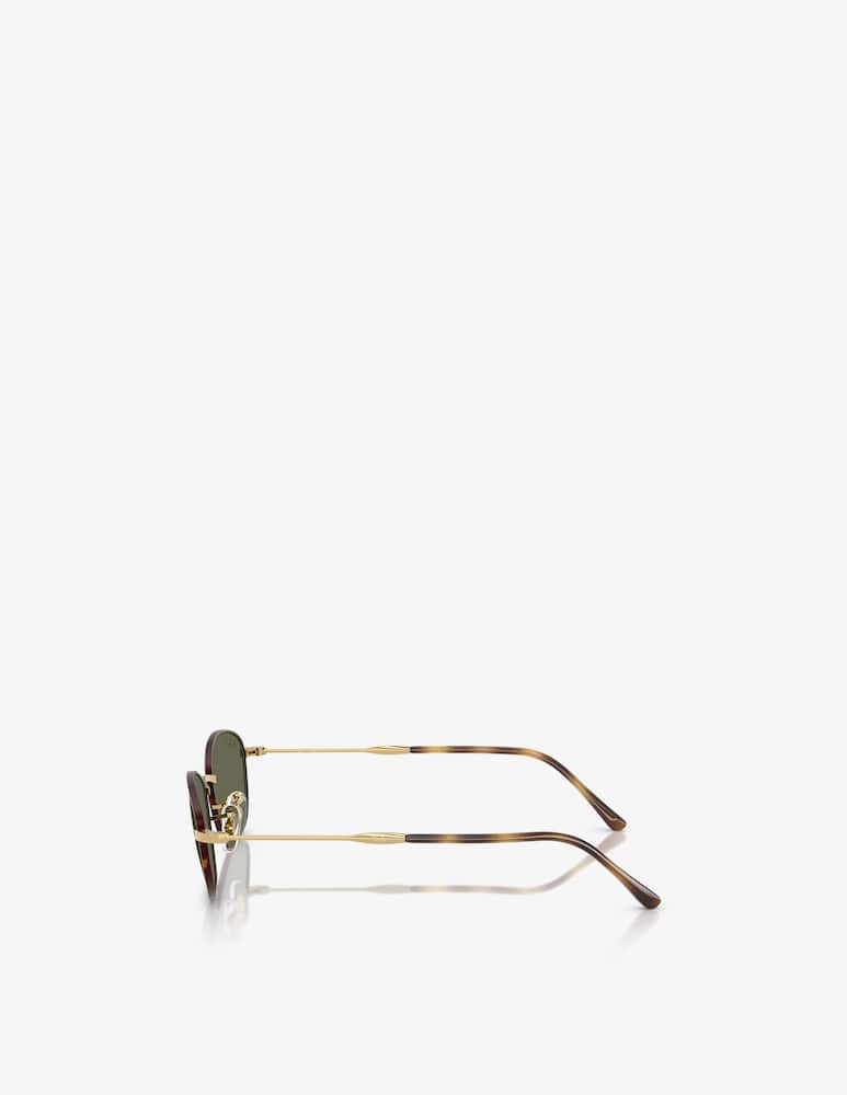 Ray-Ban Occhiali da sole 0RB3749 - immagine 3 Ray-Ban Occhiali da sole 0RB3749 - immagine 3