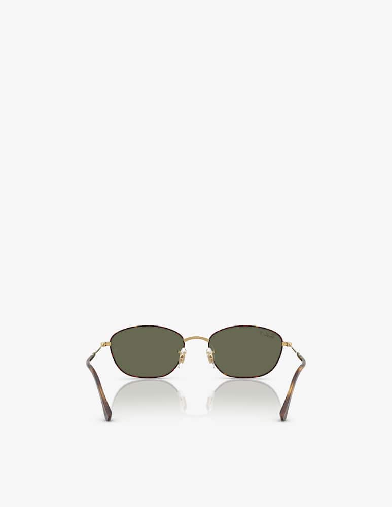 Ray-Ban Occhiali da sole 0RB3749 - immagine 4 Ray-Ban Occhiali da sole 0RB3749 - immagine 4