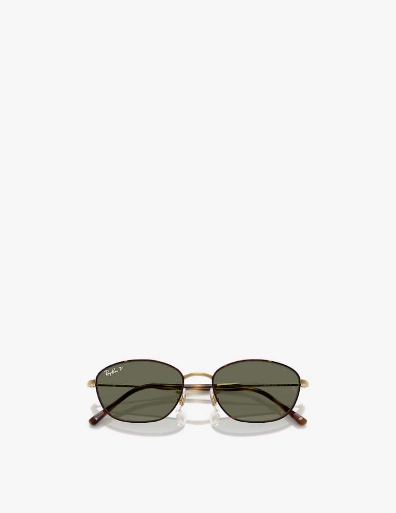 Ray-Ban Occhiali da sole 0RB3749 - immagine 5 Ray-Ban Occhiali da sole 0RB3749 - immagine 5