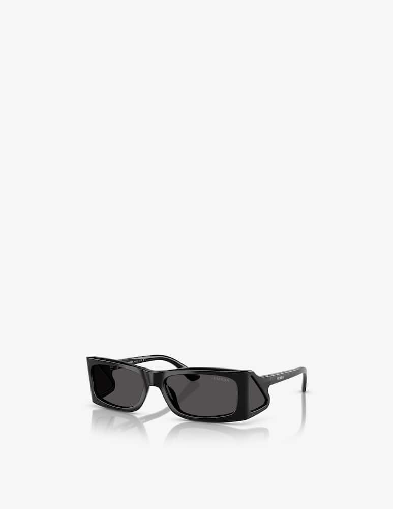 rinascente Prada Sunglasses 0PR B03S