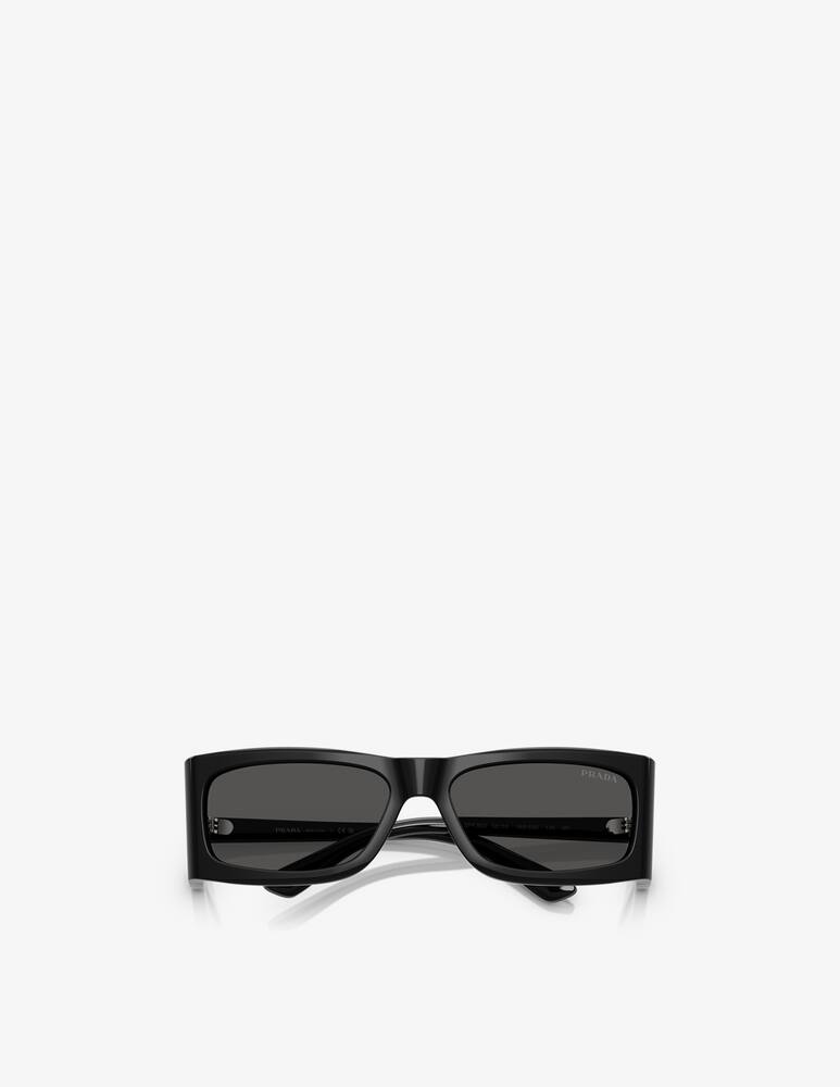 rinascente Prada Sunglasses 0PR B03S