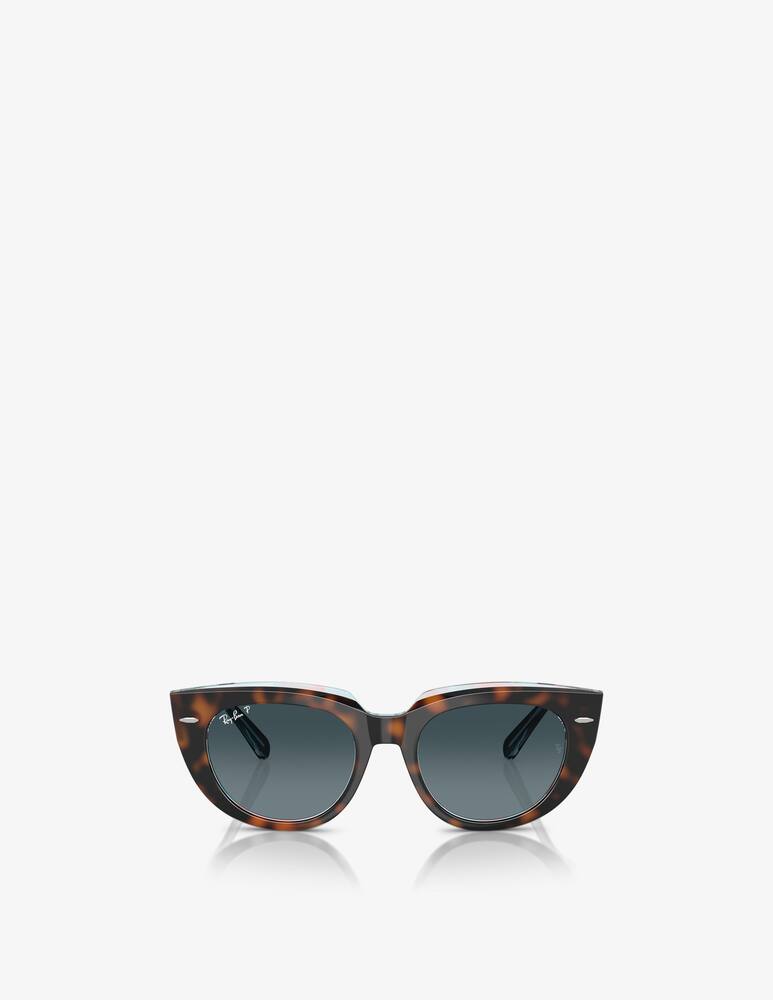 Ray-Ban Sunglasses Doreen RB2286 - picture 2 Ray-Ban Sunglasses Doreen RB2286 - picture 2