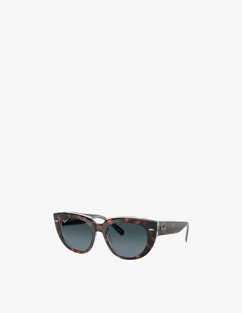 Ray-Ban Sunglasses Doreen RB2286 - picture 1 Ray-Ban Sunglasses Doreen RB2286 - picture 1