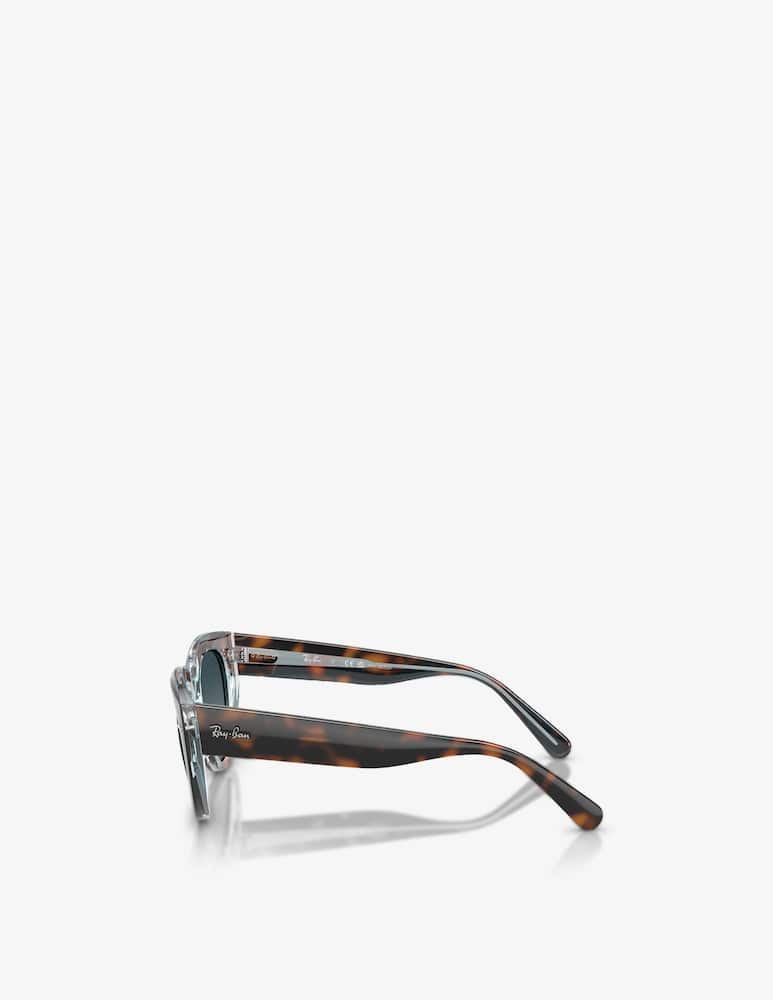 Ray-Ban Sunglasses Doreen RB2286 - picture 3 Ray-Ban Sunglasses Doreen RB2286 - picture 3
