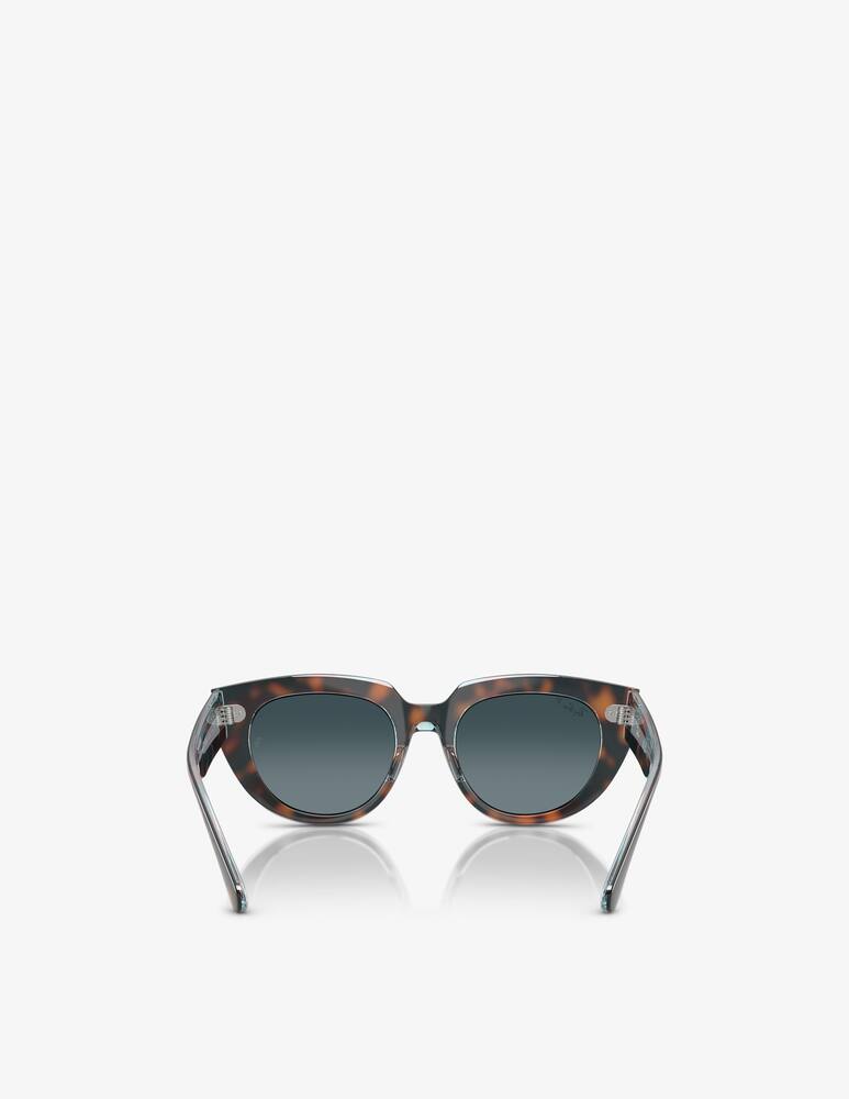 Ray-Ban Sunglasses Doreen RB2286 - picture 4 Ray-Ban Sunglasses Doreen RB2286 - picture 4