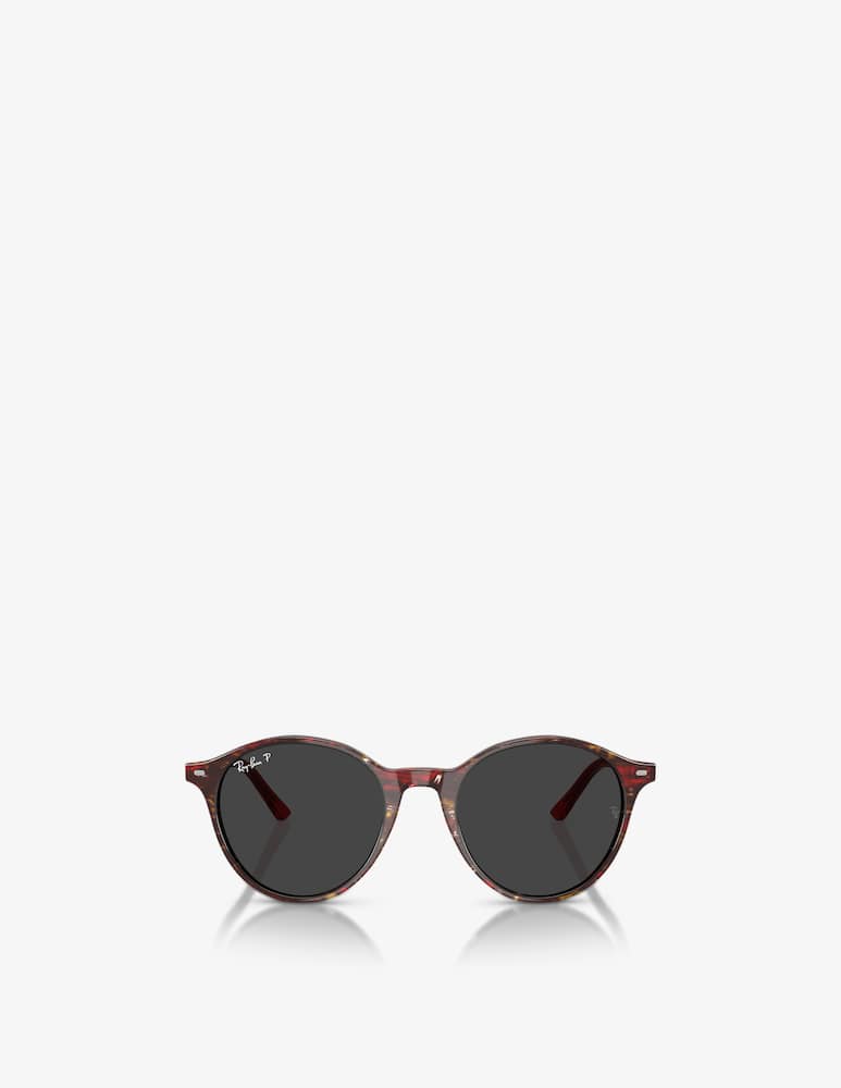 Ray-Ban Occhiale da sole Bernard RB2230 - immagine 2 Ray-Ban Occhiale da sole Bernard RB2230 - immagine 2