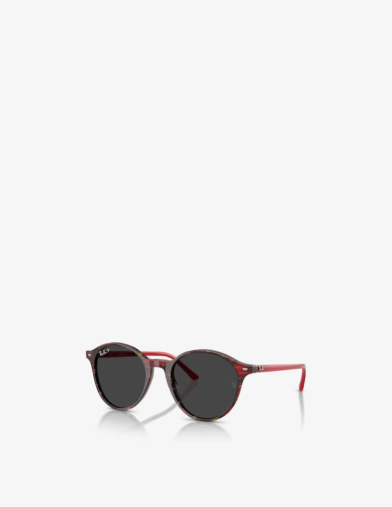 Ray-Ban Occhiale da sole Bernard RB2230 - immagine 1 Ray-Ban Occhiale da sole Bernard RB2230 - immagine 1