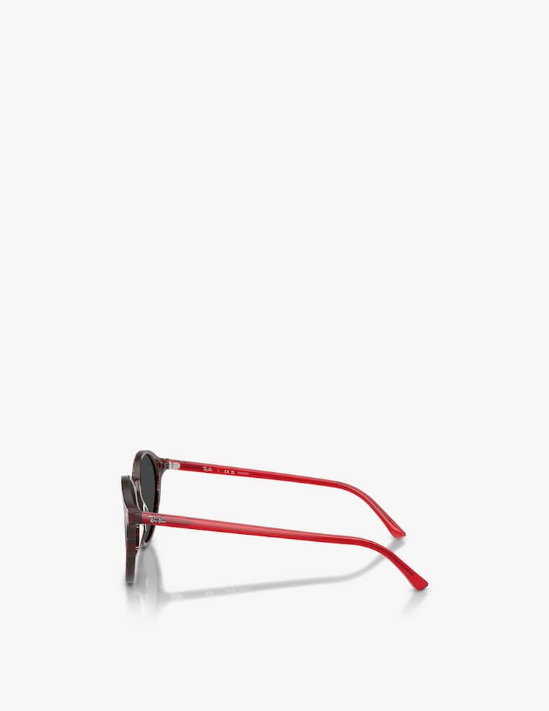 Ray-Ban Occhiale da sole Bernard RB2230 - immagine 3 Ray-Ban Occhiale da sole Bernard RB2230 - immagine 3