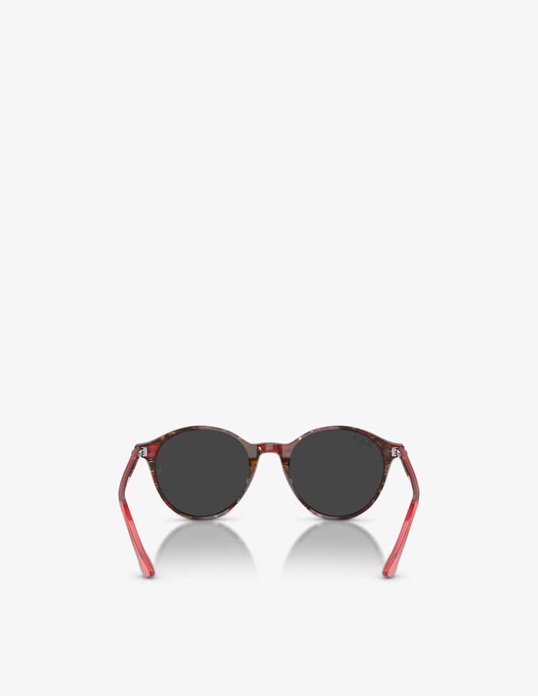 Ray-Ban Occhiale da sole Bernard RB2230 - immagine 4 Ray-Ban Occhiale da sole Bernard RB2230 - immagine 4