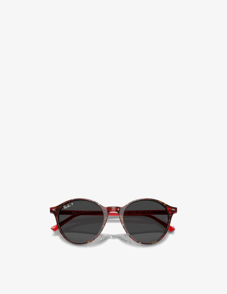 Ray-Ban Occhiale da sole Bernard RB2230 - immagine 5 Ray-Ban Occhiale da sole Bernard RB2230 - immagine 5