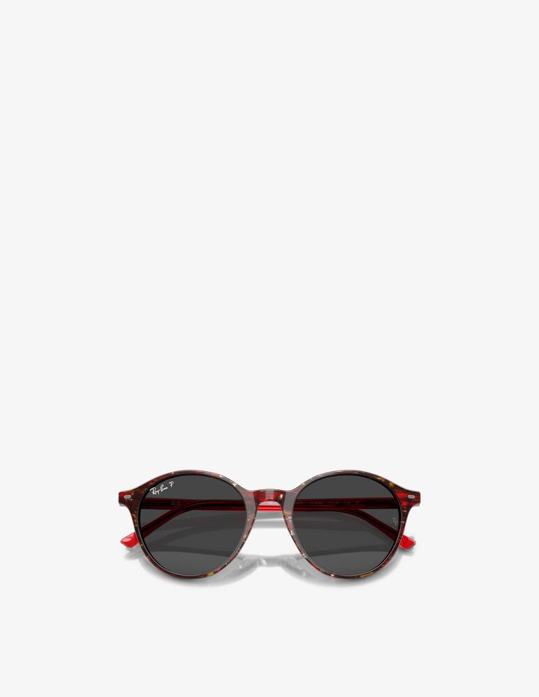 rinascente Ray-Ban Sunglasses Bernard RB2230