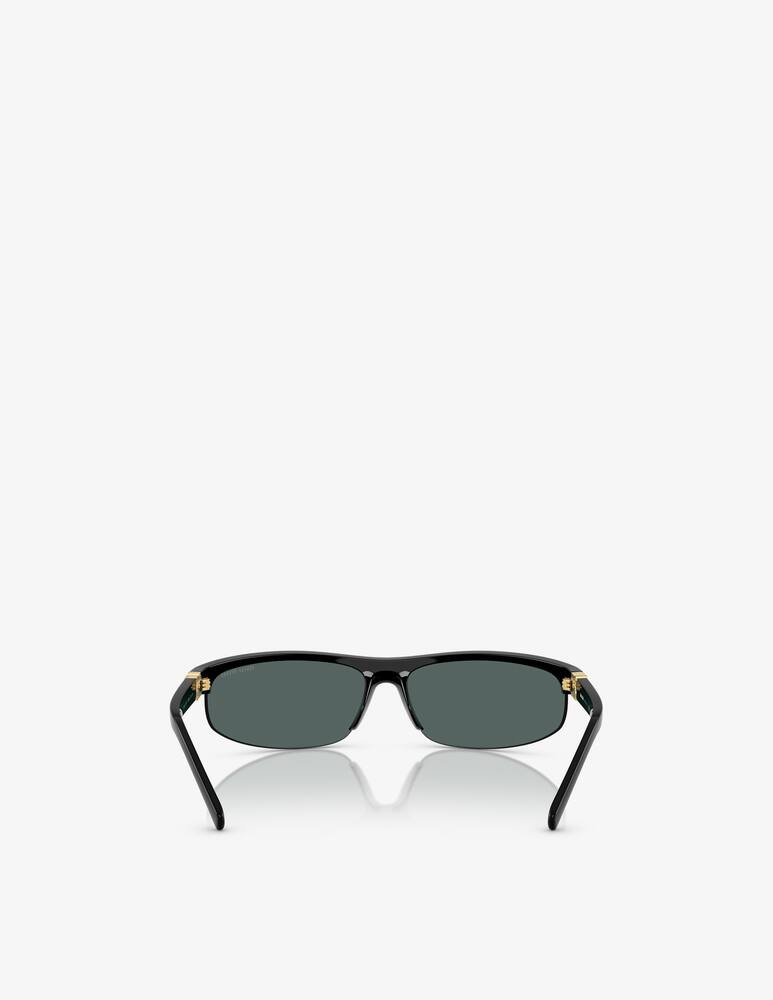 rinascente Miu Miu Occhiale da sole 0MU A02S