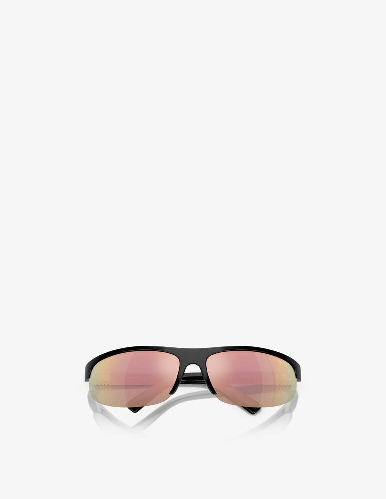 rinascente Miu Miu Occhiale da sole 0MU A02S