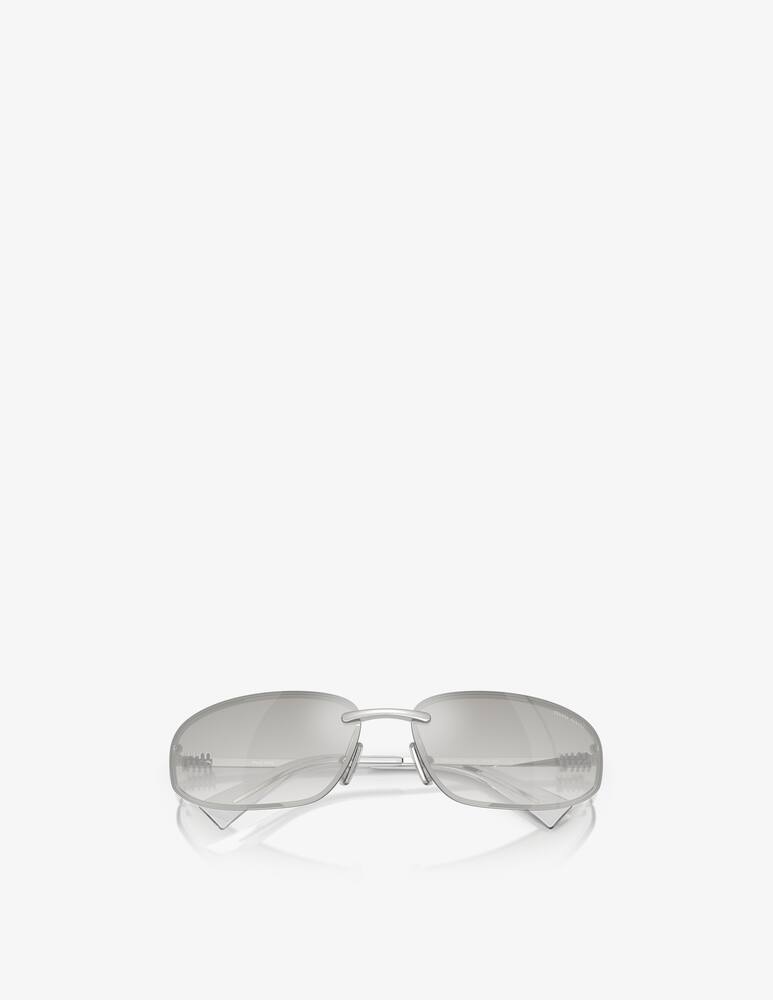 rinascente Miu Miu Occhiale da sole 0MU A50S