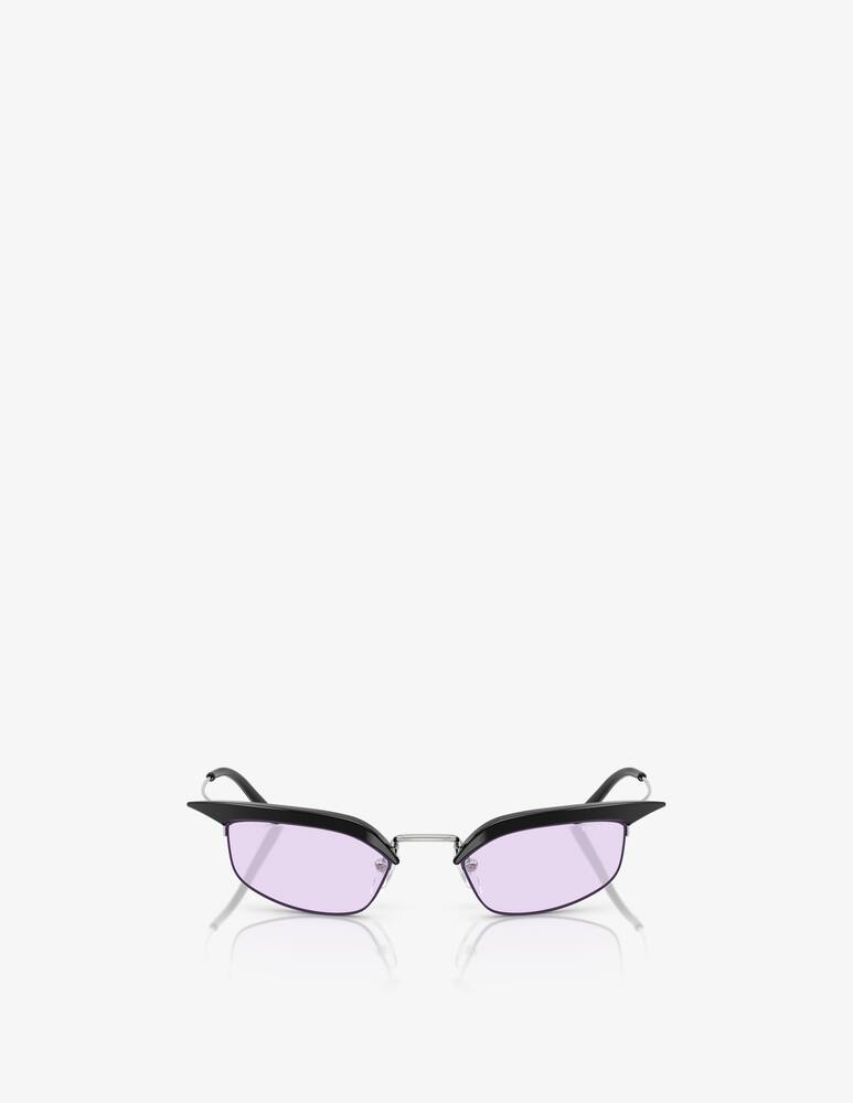 Prada Sunglasses 0PR B50S - picture 2 Prada Sunglasses 0PR B50S - picture 2