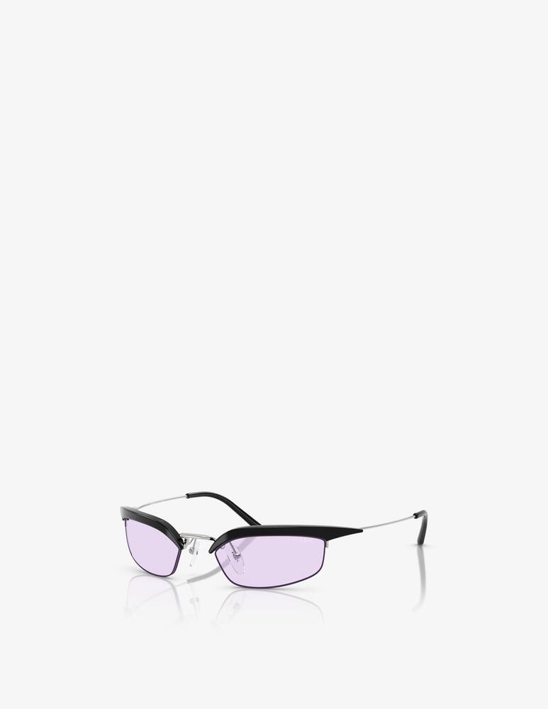 Prada Sunglasses 0PR B50S - picture 1 Prada Sunglasses 0PR B50S - picture 1