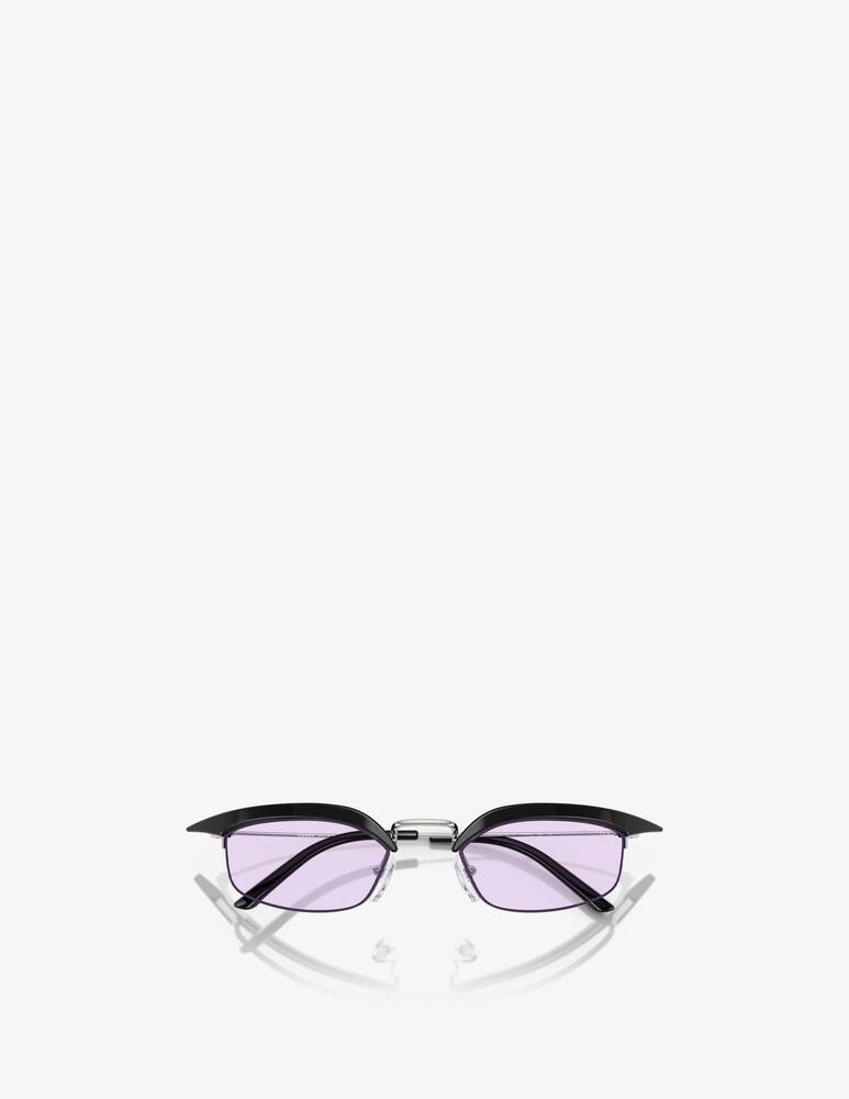 Prada Sunglasses 0PR B50S - picture 5 Prada Sunglasses 0PR B50S - picture 5