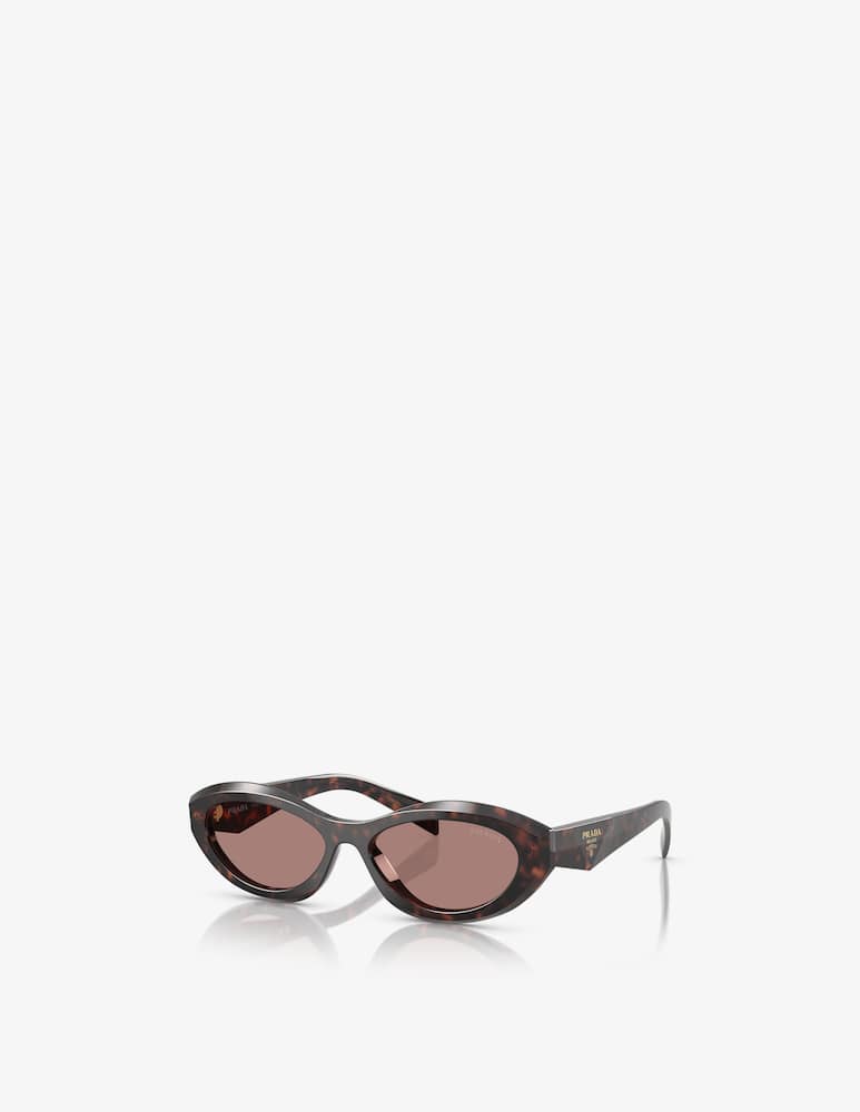 Prada Occhiale da sole 0PR 26ZS - immagine 1 Prada Occhiale da sole 0PR 26ZS - immagine 1