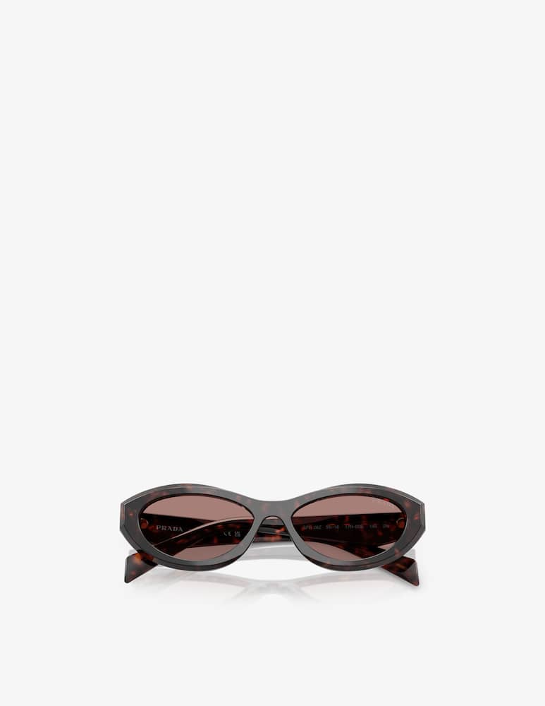 Prada Occhiale da sole 0PR 26ZS - immagine 5 Prada Occhiale da sole 0PR 26ZS - immagine 5