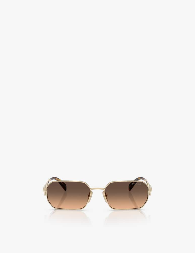 Prada Occhiale da sole 0PR A51S - immagine 2 Prada Occhiale da sole 0PR A51S - immagine 2