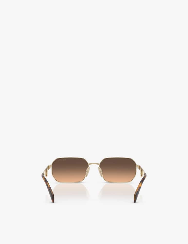 Prada Occhiale da sole 0PR A51S - immagine 4 Prada Occhiale da sole 0PR A51S - immagine 4